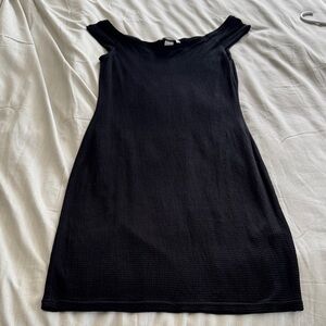 H&M Dress